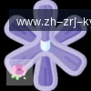 ky开云 logo