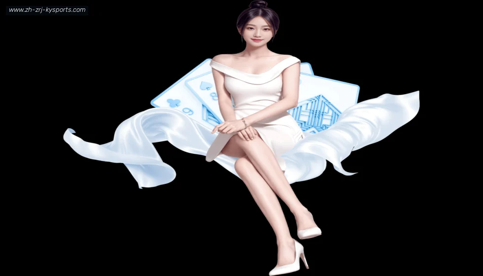 ky开云 banner