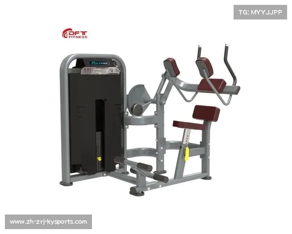 黑龙江健身房专用器材配置方案