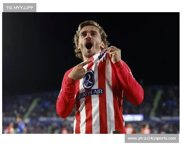 西甲联赛300球记录的球员及其历史地位 西甲联赛300球记录的球员及其历史地位