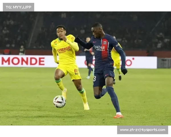 法甲赛季回顾报告:最震撼与最遗憾的五大瞬间 法甲赛季回顾报告:最震撼与最遗憾的五大瞬间