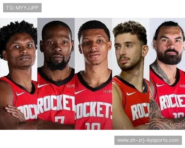 猛龙火箭季前赛录像合集:双方战术与阵容观察 猛龙火箭季前赛录像合集:双方战术与阵容观察