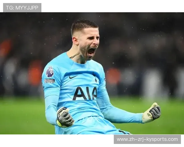 目前效力英超联赛的意大利球员详细名单 目前效力英超联赛的意大利球员详细名单