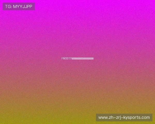 FM2017游戏中英超户口本球员推荐与实力点评 FM2017游戏中英超户口本球员推荐与实力点评