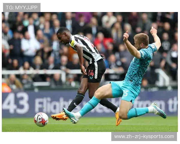 英超托管球队:英超联赛中被托管的俱乐部与管理模式 英超托管球队:英超联赛中被托管的俱乐部与管理模式