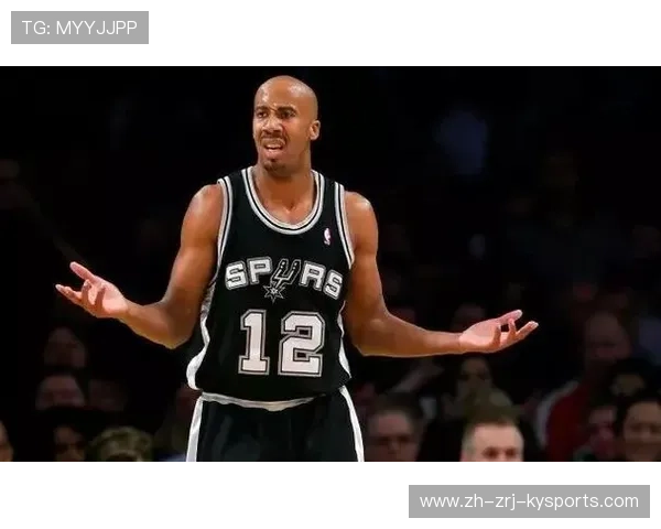 “NBA渣渣”是对哪位球员的戏称,其由来是什么 “NBA渣渣”是对哪位球员的戏称,其由来是什么