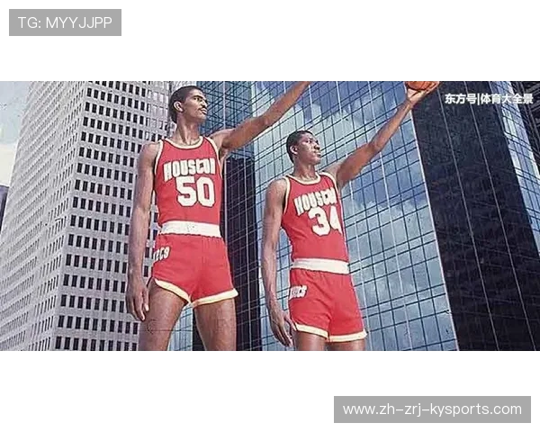 回顾休斯顿火箭队历史性夺冠比赛全记录 回顾休斯顿火箭队历史性夺冠比赛全记录