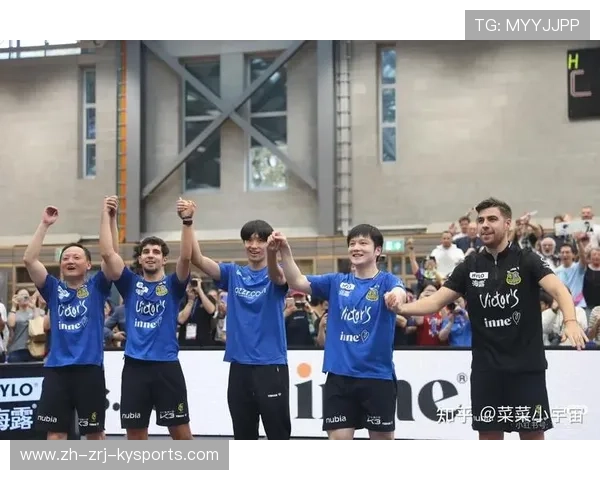 德甲最有名的球队有哪些？球迷支持率与知名度排行