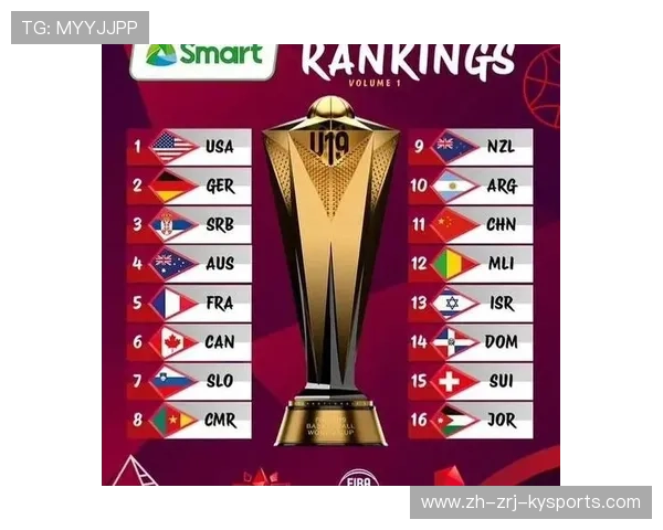 德甲球队背后的企业支持与商业赞助关系