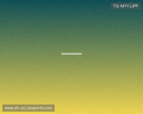 意甲被淘汰出局的球队战绩与失败复盘 意甲被淘汰出局的球队战绩与失败复盘