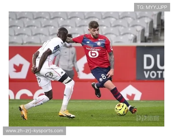 法甲外援市场吸引力分析及其对联赛国际化的推动作用