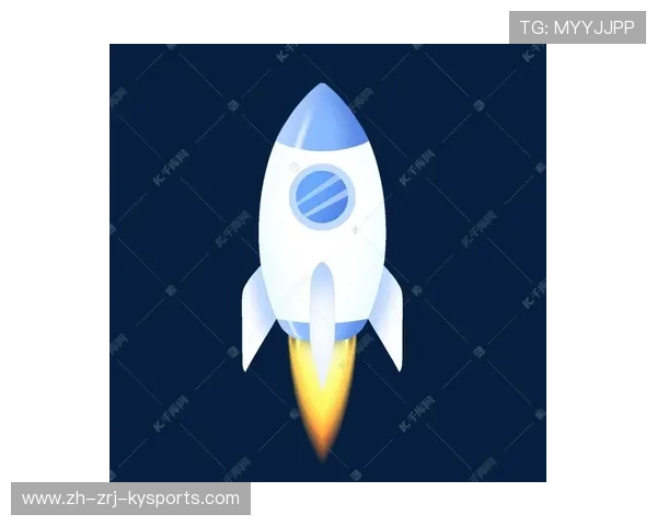 火箭队登场图有哪些设计特色,展示了哪些元素 火箭队登场图有哪些设计特色,展示了哪些元素