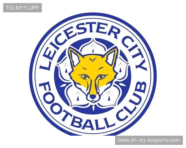 英超球队粤语称呼：粤语中对英超各球队的称呼与文化