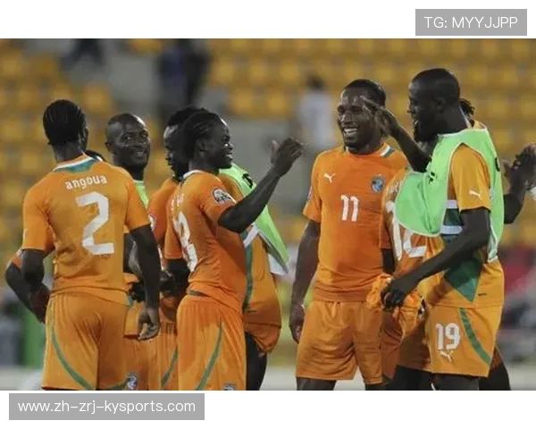 非洲杯足球风暴技术与力量的角力