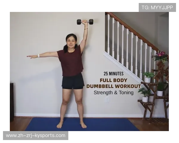 预算有限如何打造高效力量训练器械组合推荐 预算有限如何打造高效力量训练器械组合推荐