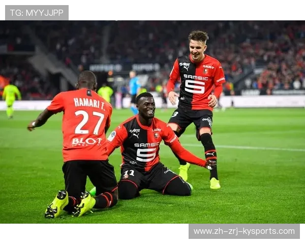 法甲赛季进攻表现总结及进攻能力变化趋势