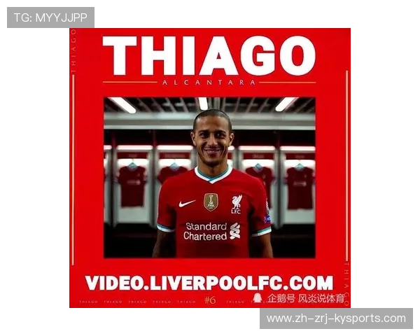 德甲球队的队规内容揭秘:内部纪律与文化制度 德甲球队的队规内容揭秘:内部纪律与文化制度