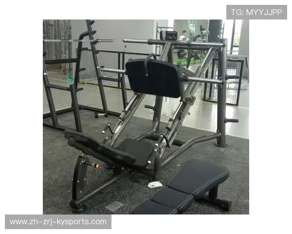 百利恒健身器材品牌介绍与优势