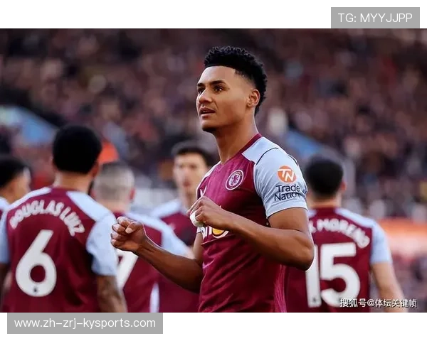 英超球队什么:关于英超球队的常见问题解答 英超球队什么:关于英超球队的常见问题解答