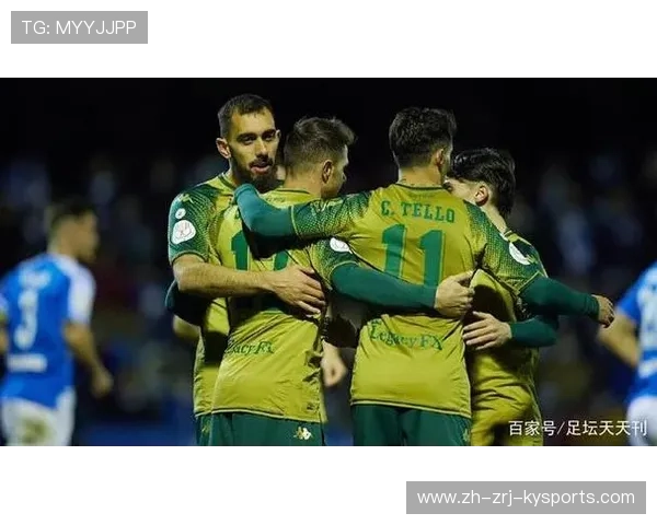 西甲联赛赛程360平台数据参考与使用指南