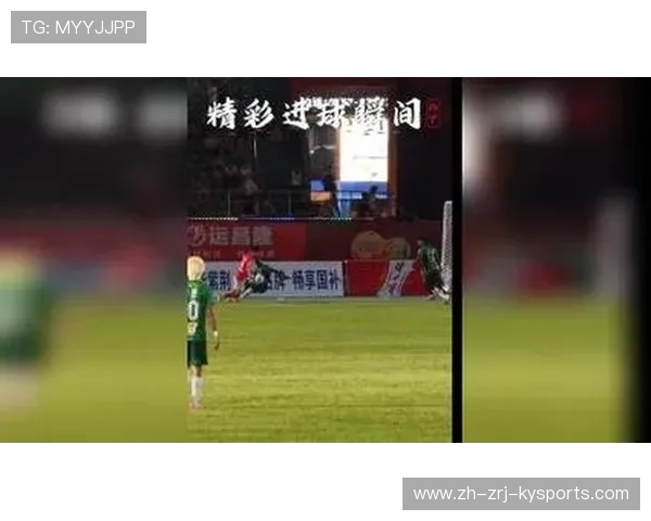 西甲联赛单赛季进球纪录：刷新历史的西甲单赛季进球记录