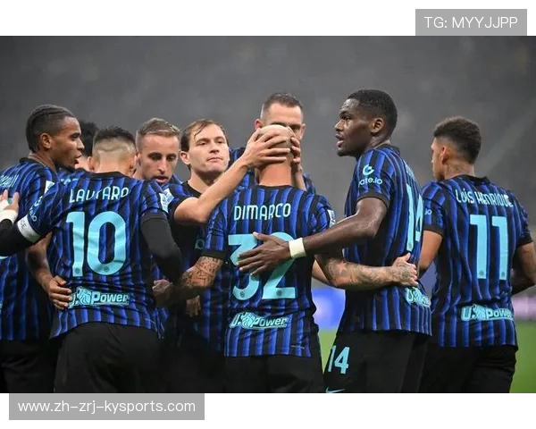 足球意甲联赛球队一览及实力评估 足球意甲联赛球队一览及实力评估