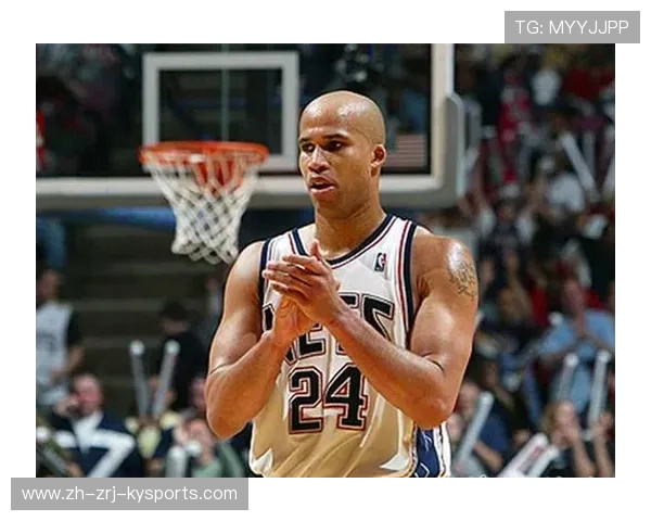 杰弗森曾效力于哪支CBA球队?职业生涯回顾分析 杰弗森曾效力于哪支CBA球队?职业生涯回顾分析