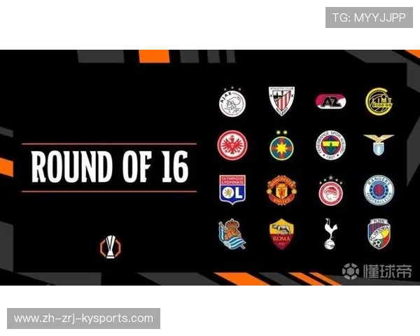 西甲联赛球队数量与赛季参赛队伍介绍 西甲联赛球队数量与赛季参赛队伍介绍