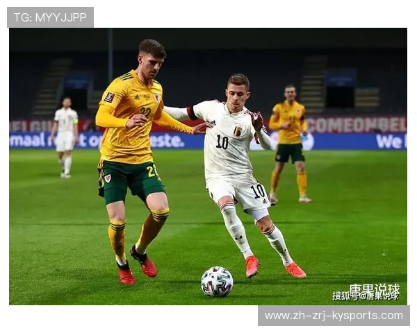 意大利破咒之战世欧预附加赛前瞻强弱分明形势深度解析