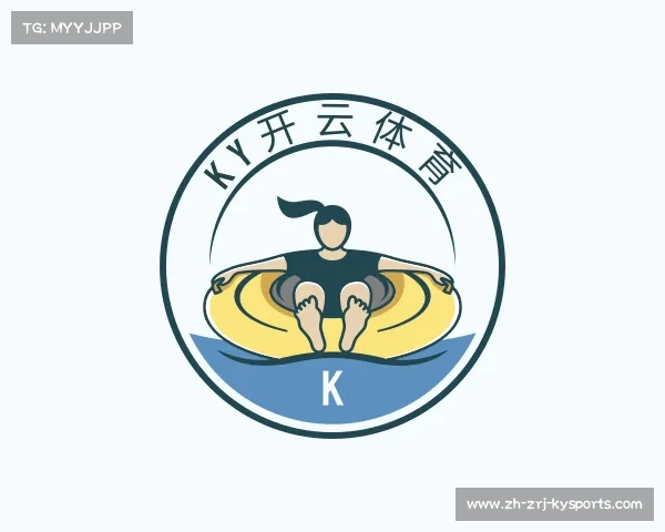 认识KY开云体育